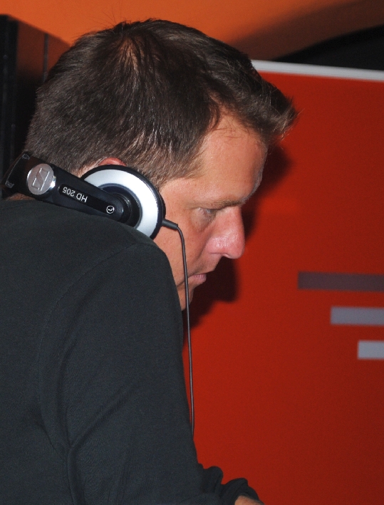 Klassiklounge0711 (32)